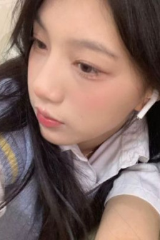 美好的意外